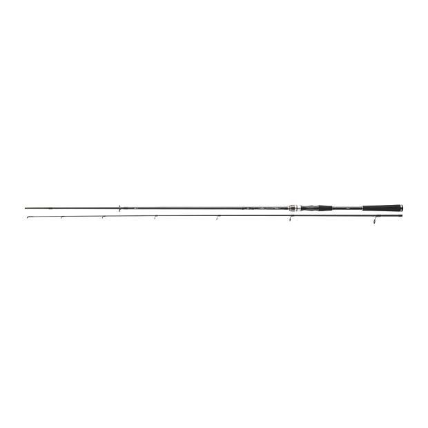 Spinings Daiwa EXCELER JIGGERSPIN