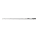 Spinings Daiwa EXCELER JIGGERSPIN