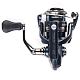 Spole Shimano MIRAVEL