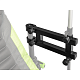 Lietussarga turētājs Feeder Concept UMBRELLA HOLDER 30cm