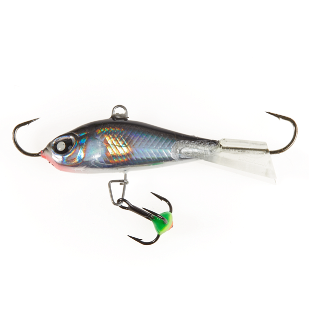 Balansieris Lucky John BALTIC 5
