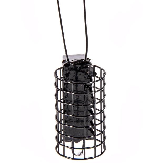 Fīderbarotava Feeder Concept GROUND HOOKS
