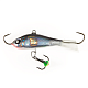 Balansieris Lucky John BALTIC 5