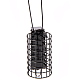 Fīderbarotava Feeder Concept GROUND HOOKS