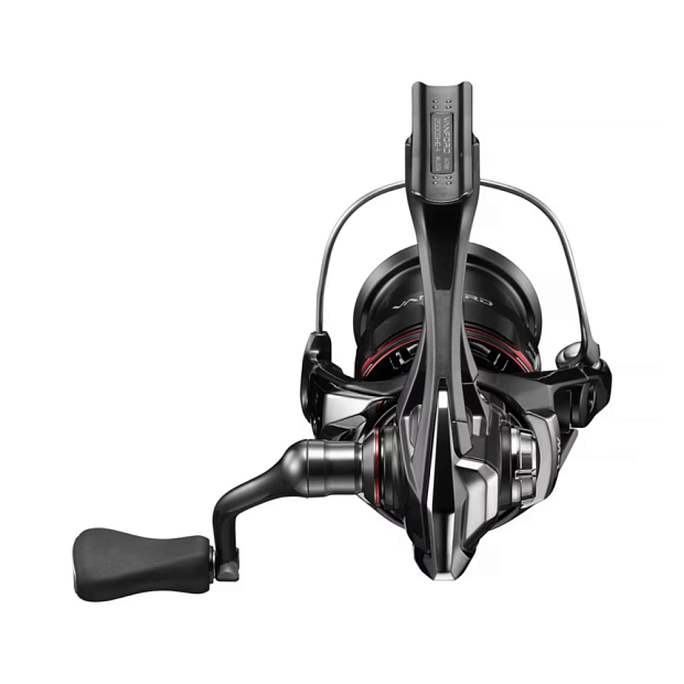 Spole Shimano VANFORD FA C2000HG