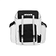 Krēsls - soma Atom BACKPACK STOOL 40L Reflecting