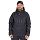 Jaka Norfin TORRENT PRO
