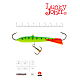 Balansieris Lucky John CLASSIC 8