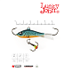 Balansieris Lucky John BALTIC 5