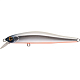 Vobleris Zip Baits RIGGE 90MN SECRET