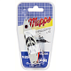 Vizulis Mepps SYCLOPS HOT White #3 (26g)