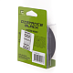 Aukla monofīlā Feeder Concept Distance Black 150