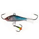 Balansieris Lucky John BALTIC 4