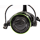 Spole Feeder Concept MAGMA 8
