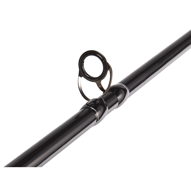 Makšķere Salmo Sniper CARP 3.0
