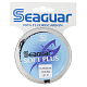Aukla fluorokarbona Seaguar GRAND MAX Soft Plus 50m