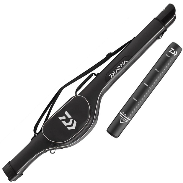 Tubuss Daiwa EXTENSION 1 ROD BAG