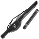 Tubuss Daiwa EXTENSION 1 ROD BAG