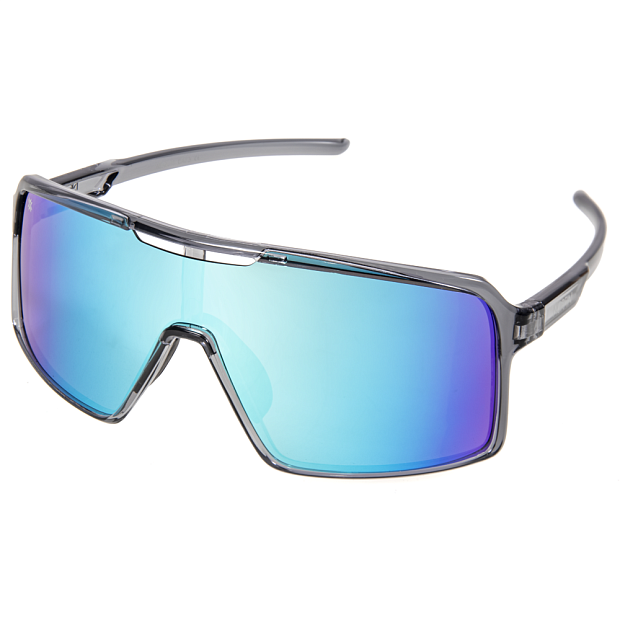 Saulesbrilles polarizētās Norfin REVO 16