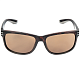 Saulesbrilles polarizējošās Flying Fisherman DOUBLE HEADER AMBER