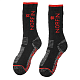 Termozeķes Norfin ARCTIC MERINO CREW T4A