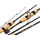 Spinings Lucky John Area Trout Game ARCO 03