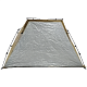 Telts Norfin SUMMER SILVER