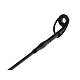 Spinings Daiwa SILVER CREEK UL/L SPIN