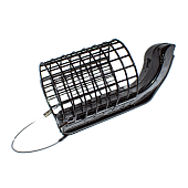 Fīderbarotava Feeder Concept CLAW L