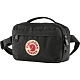 Gurnu soma Fjallraven KANKEN HIP PACK