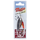 Vizulis Mepps AGLIA LONG Silver #3 (11,5g)