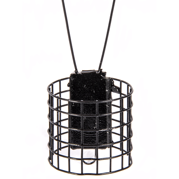 Fīderbarotava Feeder Concept GROUND HOOKS OVERSIZE
