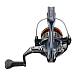 Spole Shimano NASCI FD C2000S