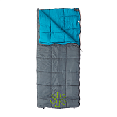 Guļammaiss Norfin ALPINE COMFORT 250 L