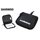 Maciņš Shimano RIG WALLET