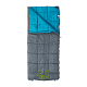 Guļammaiss Norfin ALPINE COMFORT 250 L