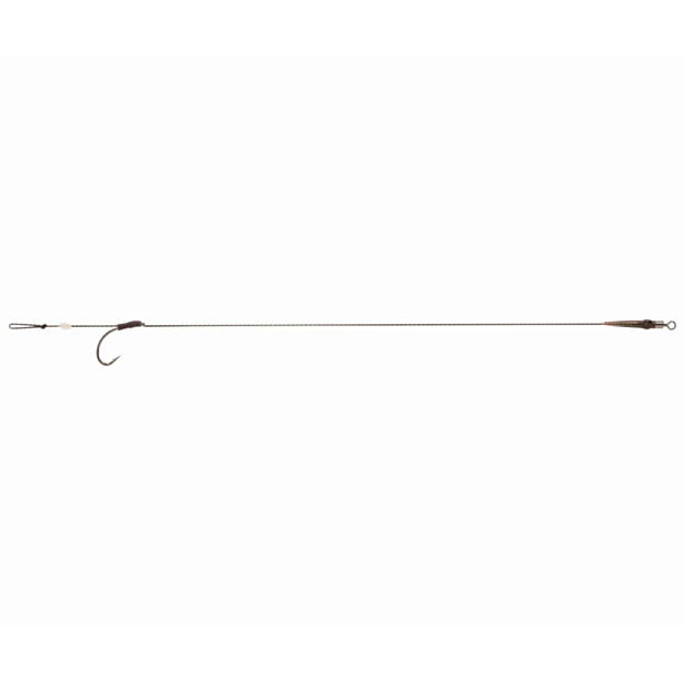 Sistēma Balzer Edition Carp LINE ALIGNER RIG