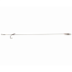 Sistēma Balzer Edition Carp LINE ALIGNER RIG