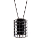 Fīderbarotava Feeder Concept GROUND HOOKS