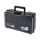 Kaste Meiho 7010-B