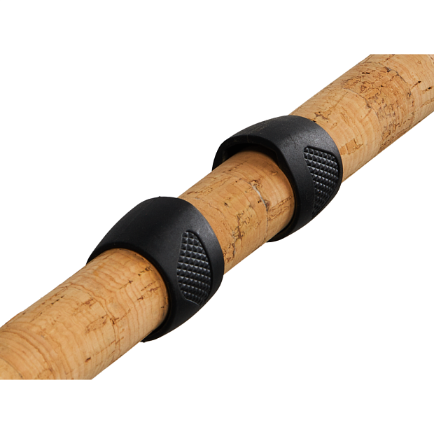 Kastinga spinings Salmo CASTING 7.5G