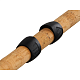 Kastinga spinings Salmo CASTING 7.5G