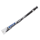Spinings Salmo Blaster TRAVEL SPIN 30