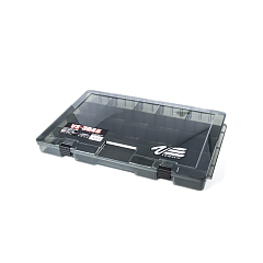 Kaste Meiho VS-3045-B