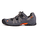Sandales Norfin MIRAGE GR