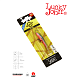 Balansieris Lucky John FIN 5