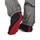 Brienambikses Norfin PILOT STOCKINGFOOT