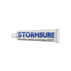 Līme STORMSURE