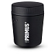 Ēdiena termoss Primus LUNCH JUG 0,4L Black