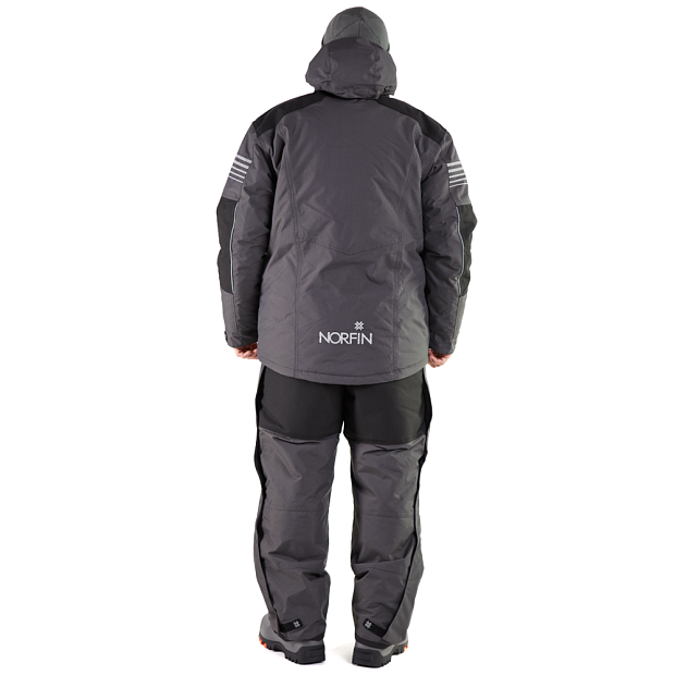 Kostīms ziemas Norfin EXTREME 5 PRO